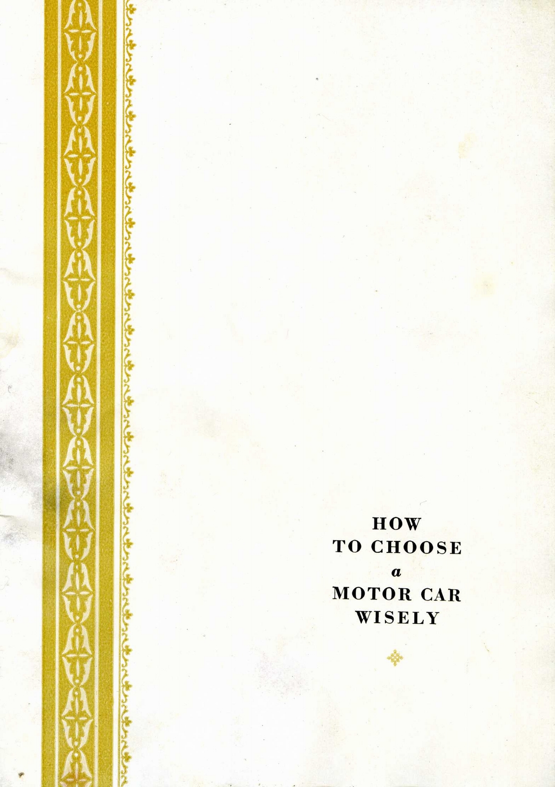 n_1928 Buick-How to Choose a Motor Car Wisely-01.jpg